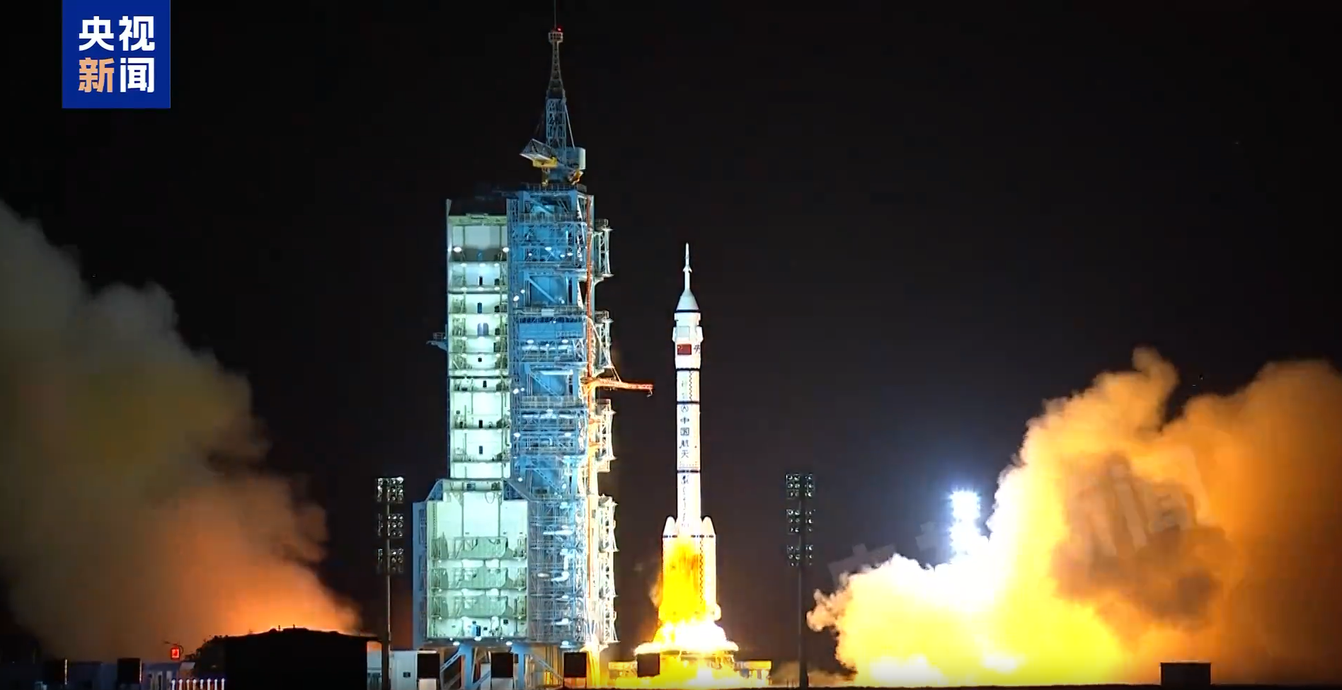 20260527503165.png 图片1.png