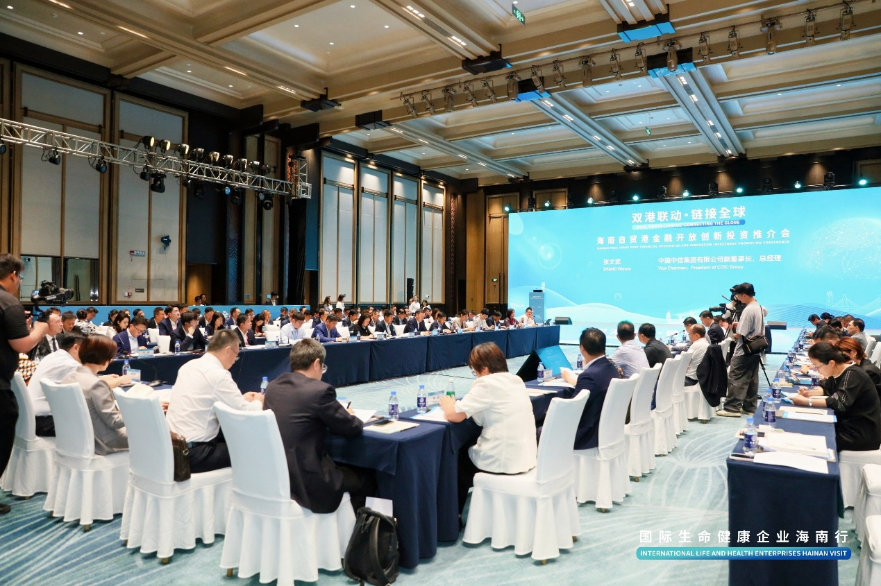 20260527639381.png 图片1.png
