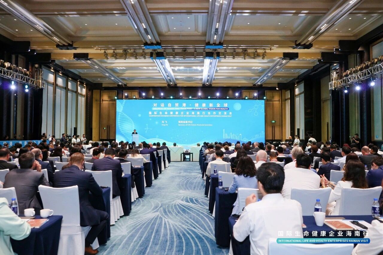 20260527695043.jpg 图片1.jpg