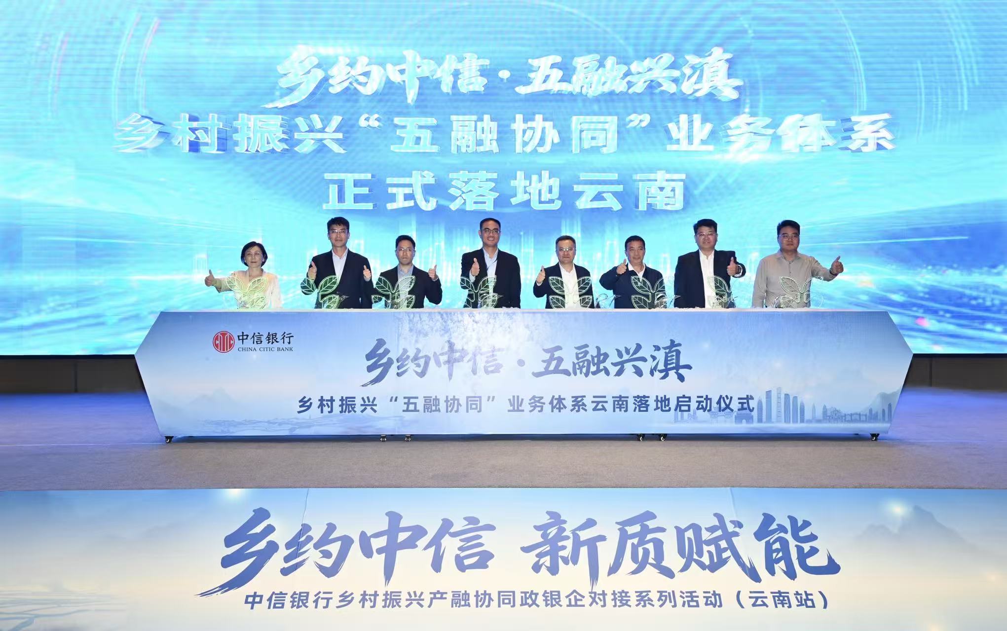 20260528730945.jpg 图片1.jpg