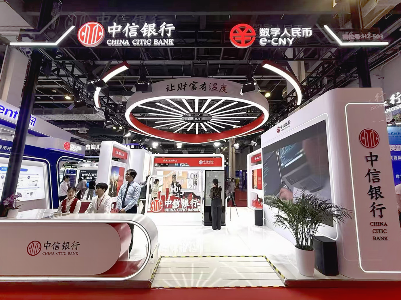 20260618178613.png 微信图片_2026-05-28_140018_509.png
