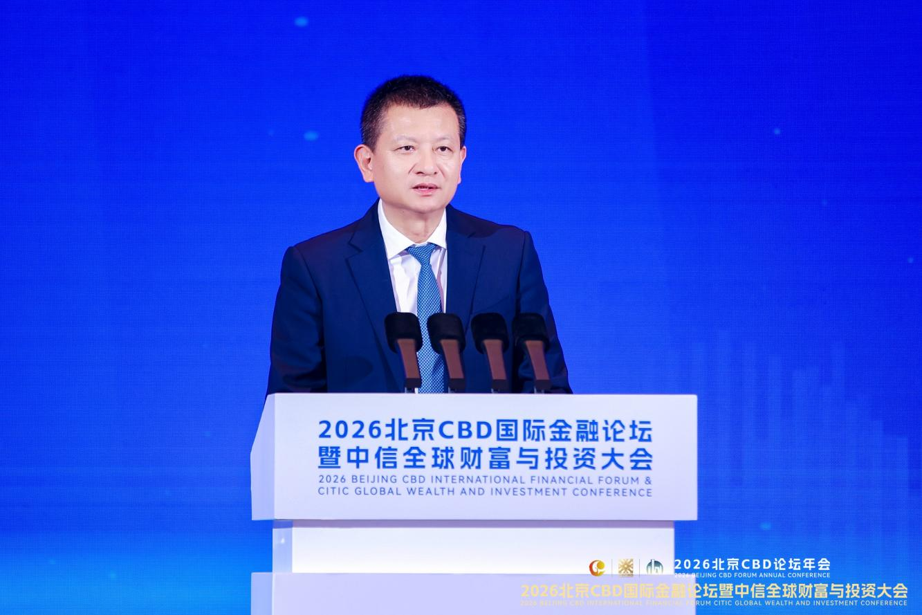 20260618454614.png 图片3.png