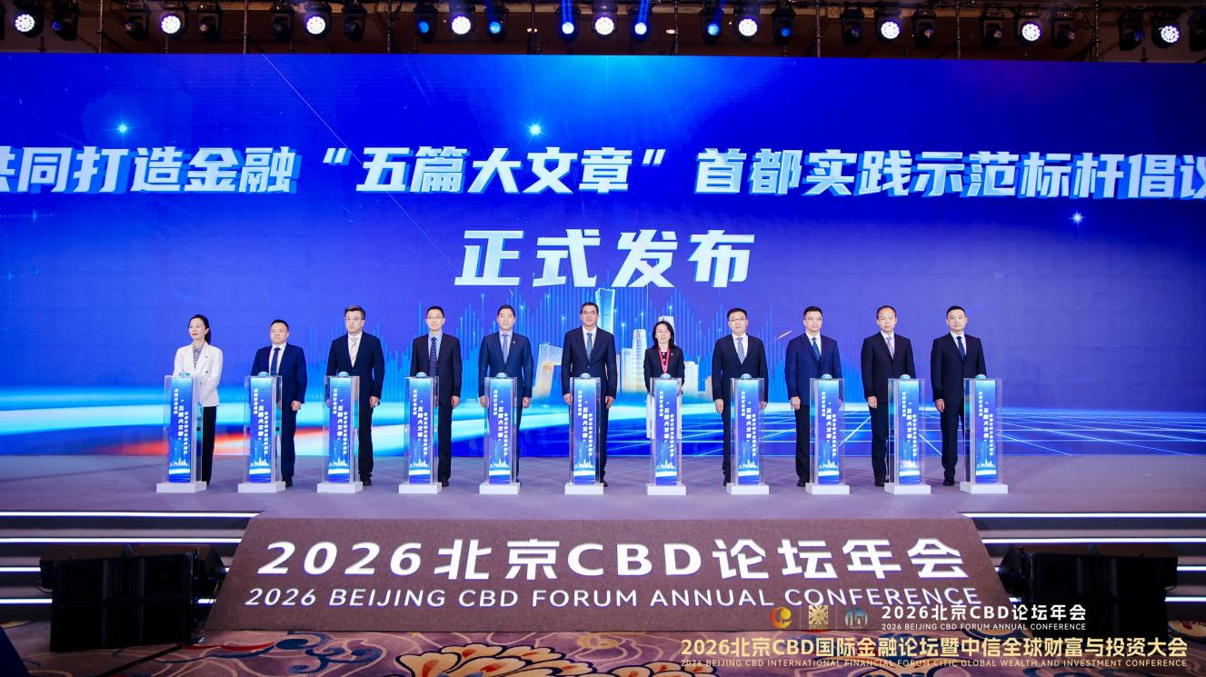20260618544334.png 图片4.png