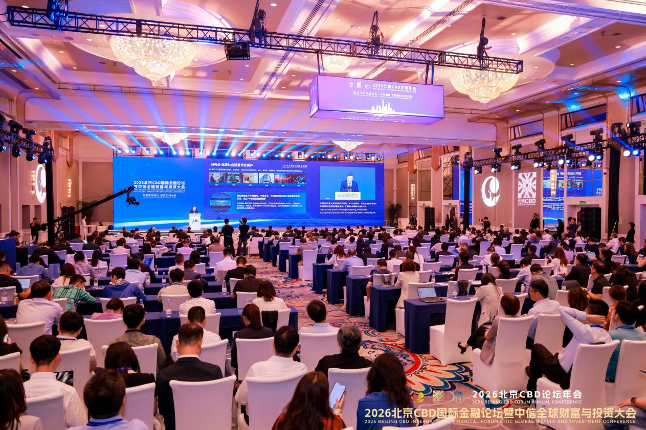 20260618871041.png 图片1.png