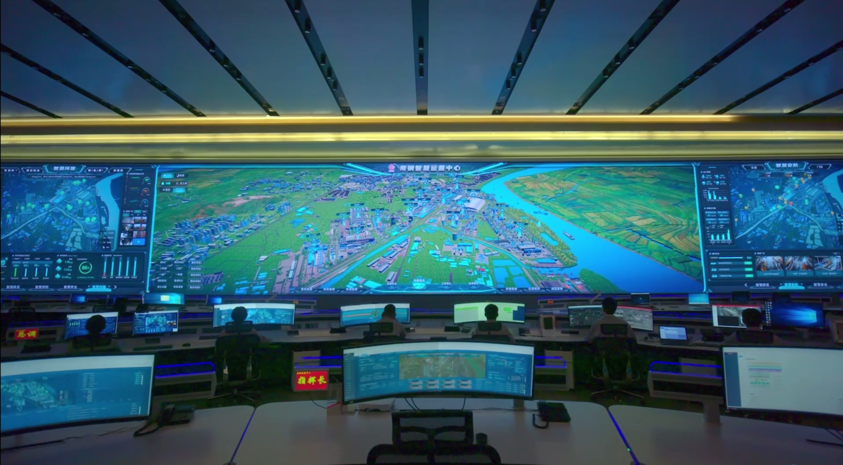 20260707593562.png 中信集团海报设计.png