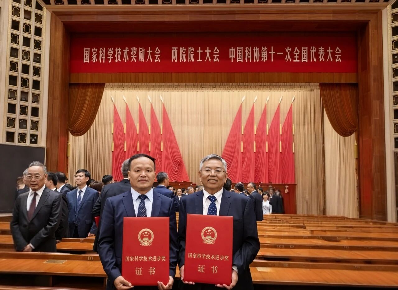 20260709390691.jpg 图片5.jpg